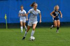 WSoc vs Smith  Wheaton College Women’s Soccer vs Smith College. - Photo by Keith Nordstrom : Wheaton, Women’s Soccer